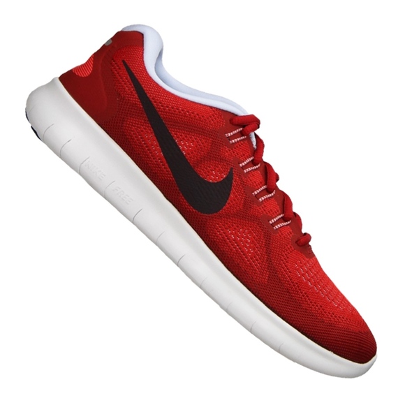 men's nike free rn 2017